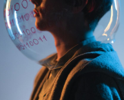 🐟 Situation absurde