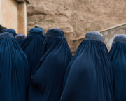 Musulmanes