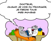 RATPSODIES - END OF SUMMER 2023 - 14