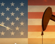 Les États-Unis tournent-ils vraiment le dos aux énergies renouvelables ? Par Karl-Alexandre Pinot, président de l'Alliance