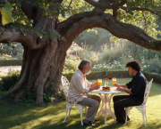 La révélation (partie 2)