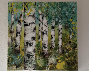 Spontanément vôtre #2