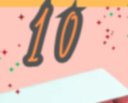 🎁 Case 10: La boite vide