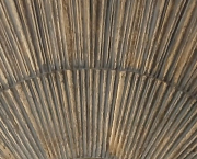 LA TRACE ET LE SIGNE SILENCIEUX