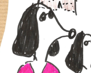 Trois minutes avant la fin du monde