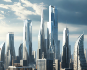 Le retour de Symviosi