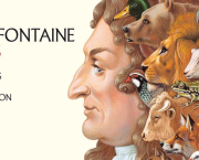 Contes