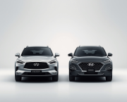 Maruti Breaks Dhanteras Sales Record; Hyundai Sees 20% Growth