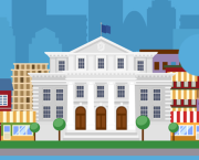 Qui menace nos institutions?