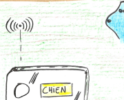 La Précision lexicale