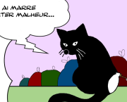 RATPSODIES - BEST OF SUMMER 2023 - 33