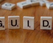 #0. Utilisation des données de la room.