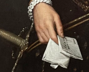 L’ivre
