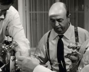 Le Chopin de Montauban