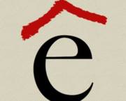 Accent circonflexe