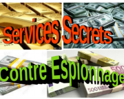 NON transparence, société sclérosée au delà de l'inimaginable.