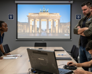 Chapitre 14 - L'ordinateur de Kaiser