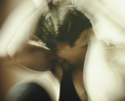 Le Complexe : chapitre 08