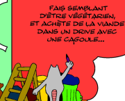 RATPSODIES - LES MAUVAISES RESOLUTIONS DE 2024 - 4