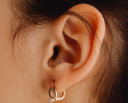 Lobe