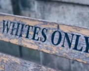 Sommes-nous tous de sales racistes?