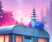 (Chapitre 5)