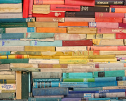 Episode I 📗 Chapitre 2