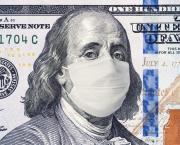 Virus Economicus