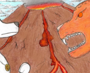 Falcon-Dog 3 - Chapitre 10 bis