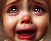 Pleurer