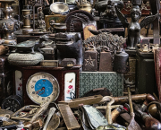 Brocante