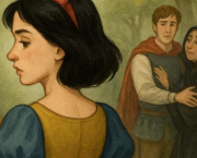 Blanche Neige et après?