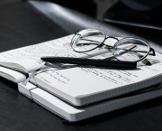 Esquisses Littéraires