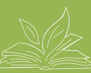 Green Tales: Empowering Creativity with German Students - Part II