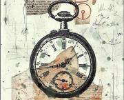 Les Heures