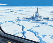 11.Europe, la belle