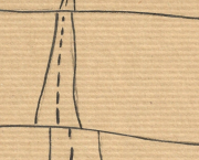 L'Infini plus un pas