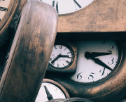 🕘 Paire d’Anges