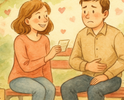 Quand l’IA et l’air s’emmêlent…