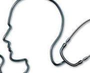 Un système sanitaire aux moyens limités