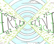 Mon recueil va être édité !