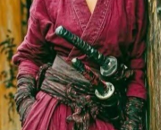 Un Songe d'océan pour un Souffle irréductible