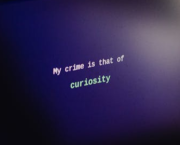 #4. The Dispatch Chronicle 08-03-2151