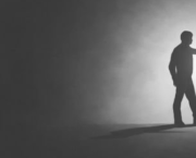 Quand le sens s'exile