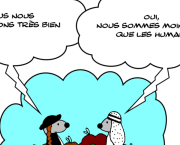 RATPSODIES - AUTUMN 2023 -10