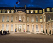 Elysée