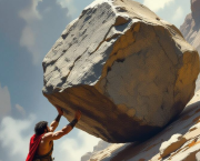 Histoire d’une Âme LibreSolène - Croire en Soi