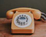 ☎️ Drôles de dames