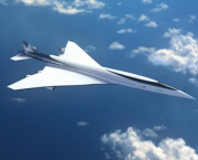 La décarbonation du transport aérien