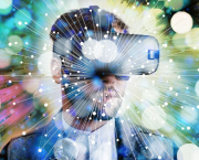 Incontestable ment ?